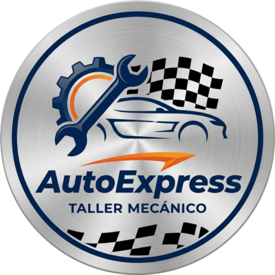AUTOEXPRESS